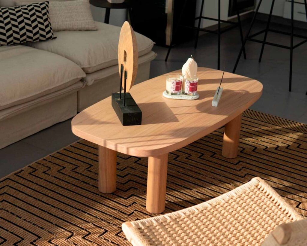 interna-diferentes-tipos-de-mesa