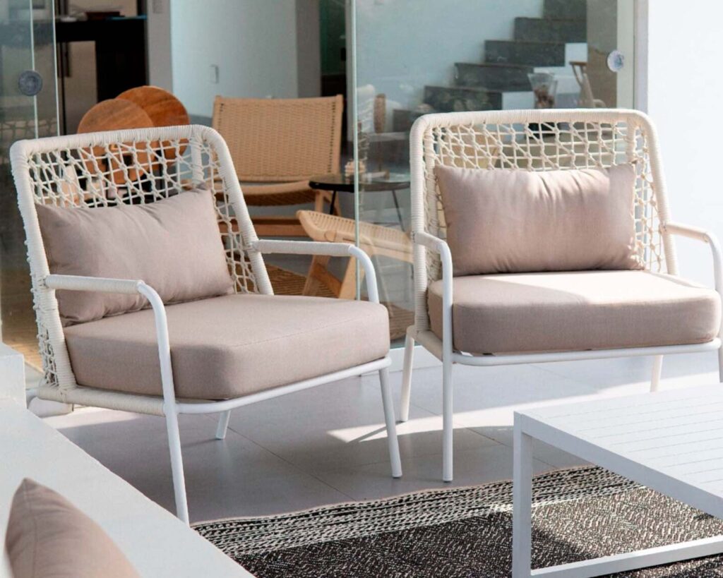 portada-10-mejores-sets-de-muebles-min