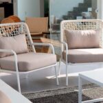 portada-10-mejores-sets-de-muebles-min
