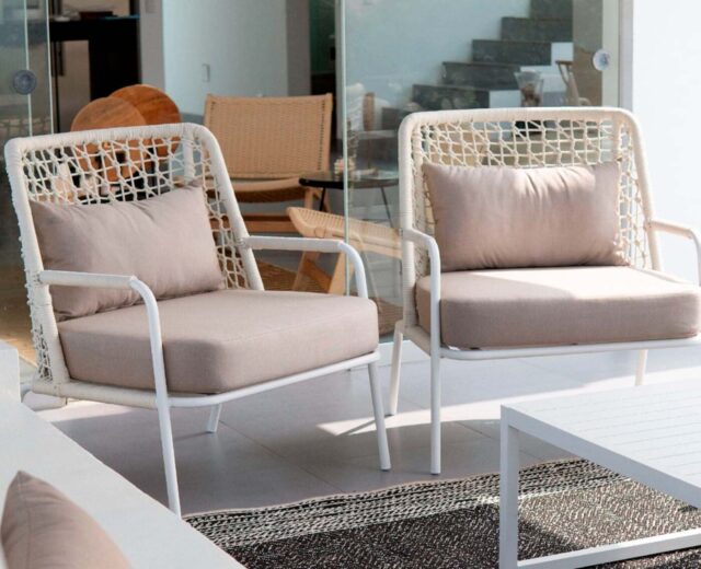 portada-10-mejores-sets-de-muebles-min