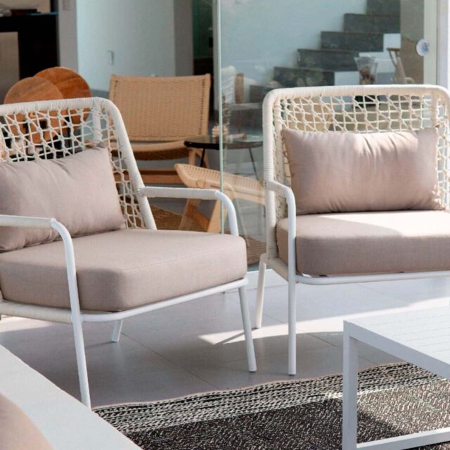 portada-10-mejores-sets-de-muebles-min