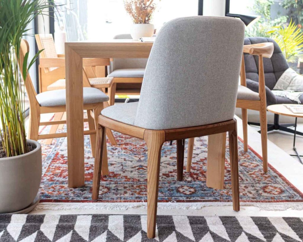 altura-de-silla-comedor-min