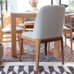 altura-de-silla-comedor-min