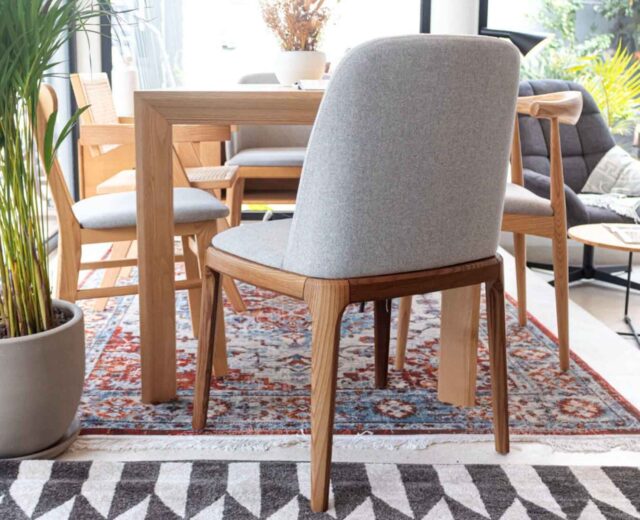 altura-de-silla-comedor-min