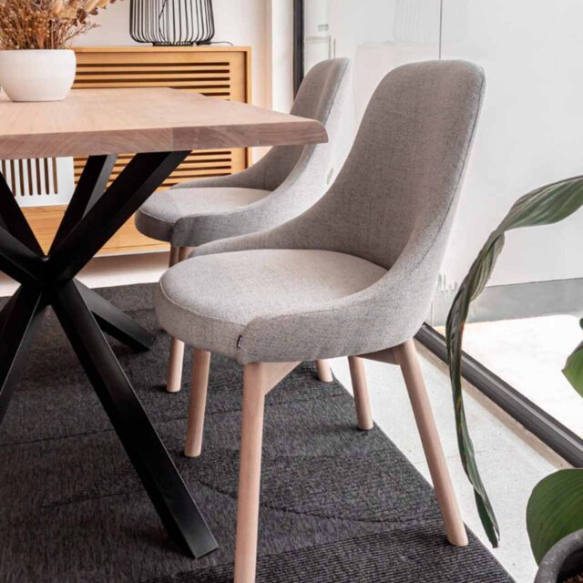 portada-descubre-los-modelos-de-sillas-min