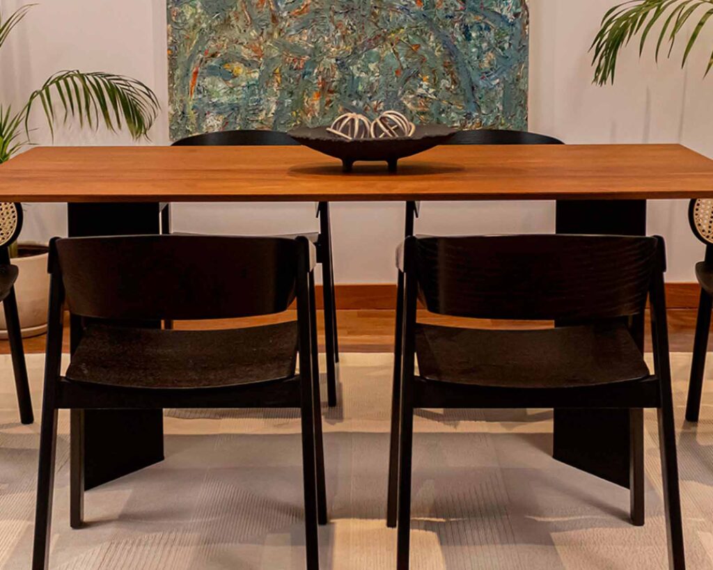 diferentes-tipos-de-mesa-