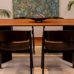 diferentes-tipos-de-mesa-