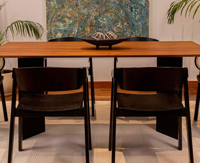 diferentes-tipos-de-mesa-