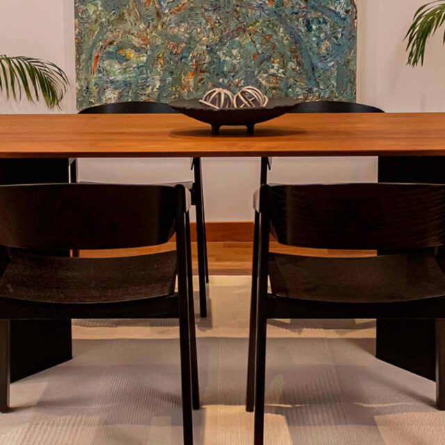 diferentes-tipos-de-mesa-