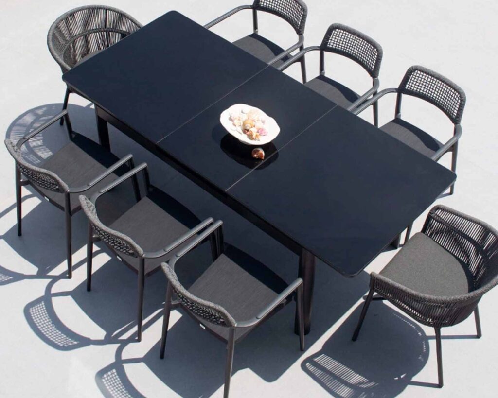 -juego-de-comedor-ideal