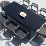 -juego-de-comedor-ideal