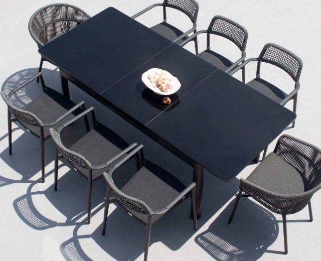 -juego-de-comedor-ideal