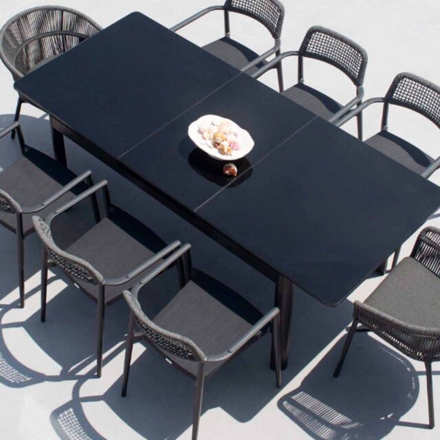 -juego-de-comedor-ideal