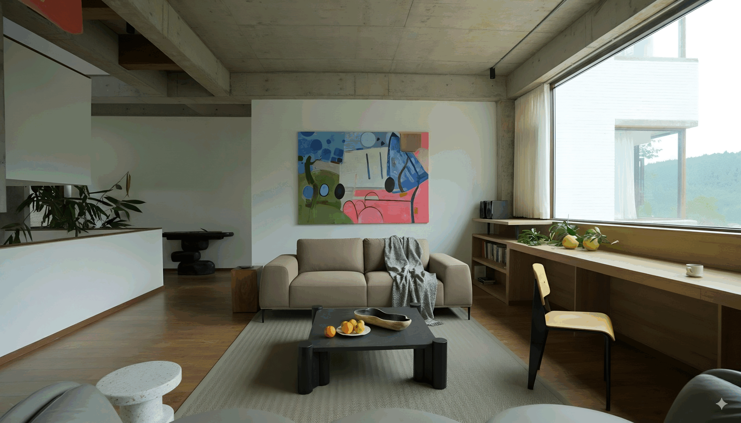 upscalemedia VIKOBROWN_FONDO2 (1)