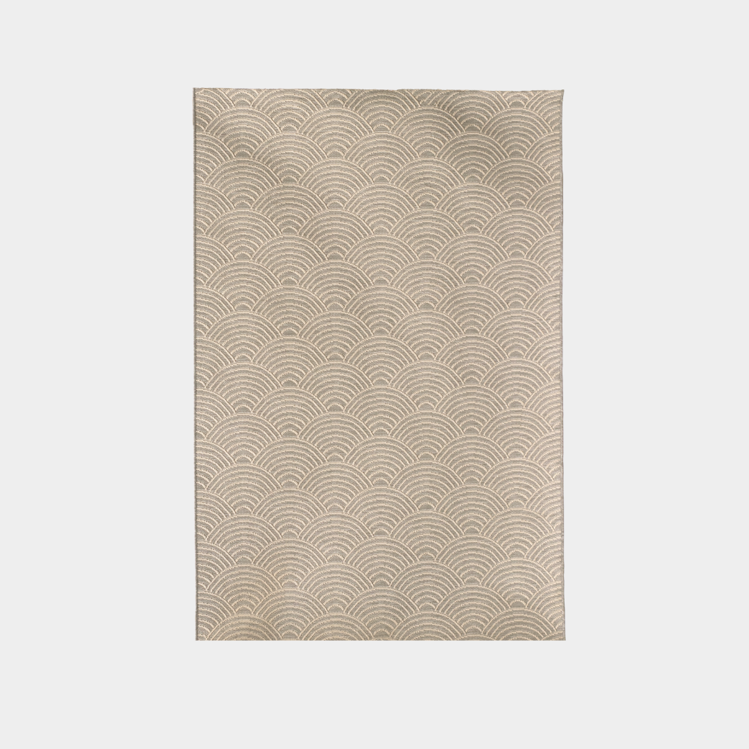 JER-008-108-230-MA PORTADA