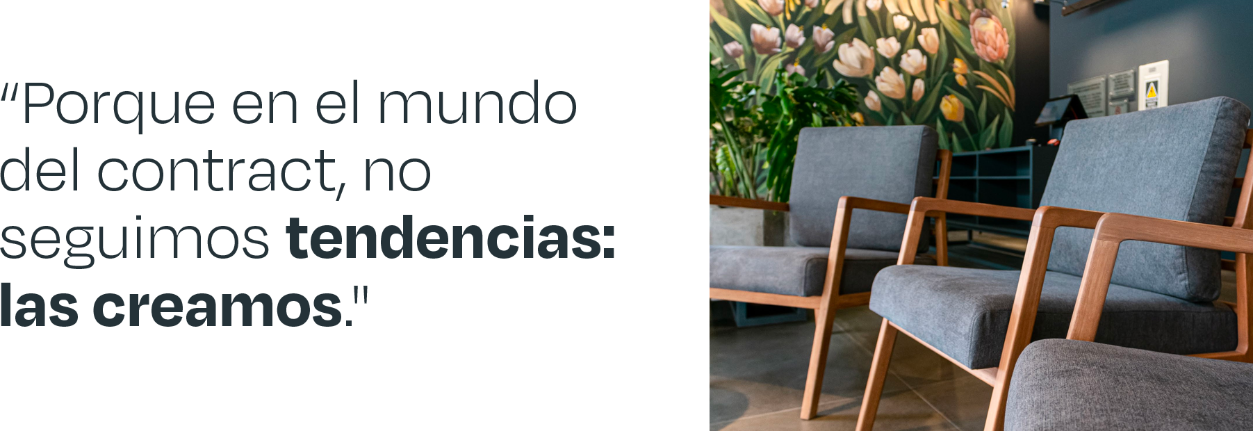 FRASE