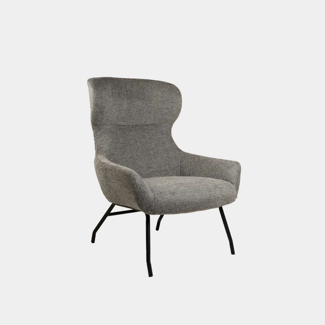 ND-001-MKDG (PORTADA)