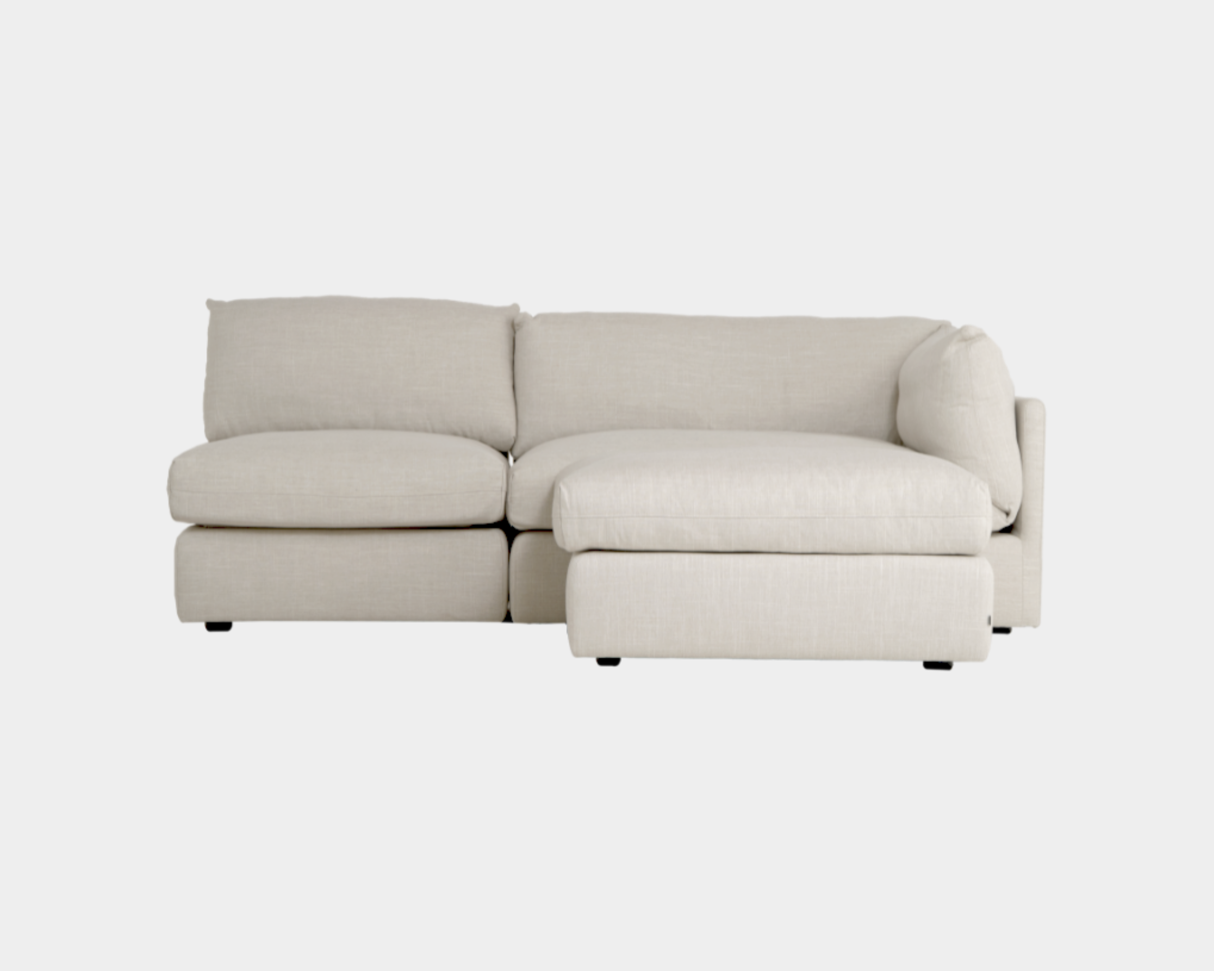 ND-LYR-OTGR (5)