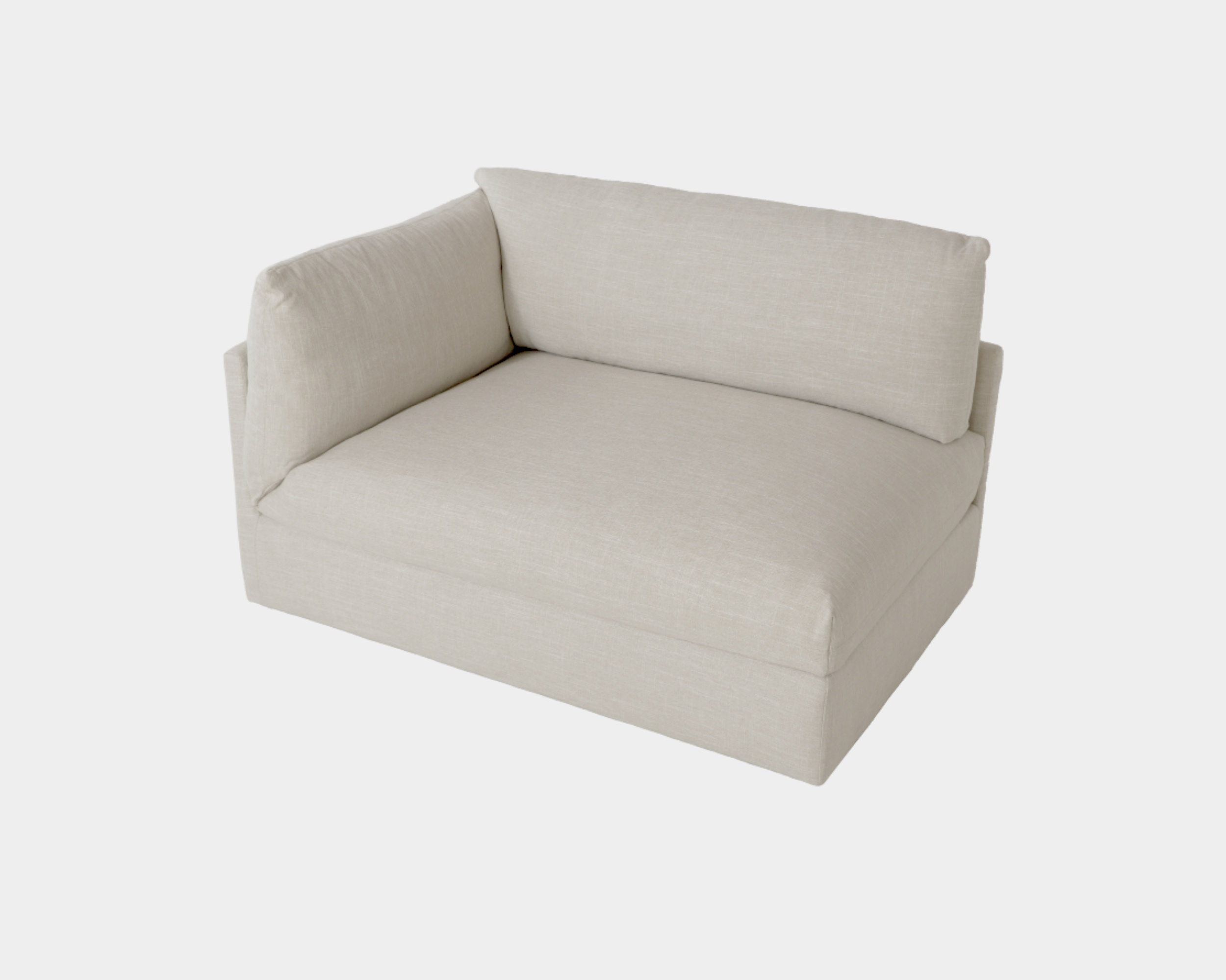 ND-LYR-OTGR (7)