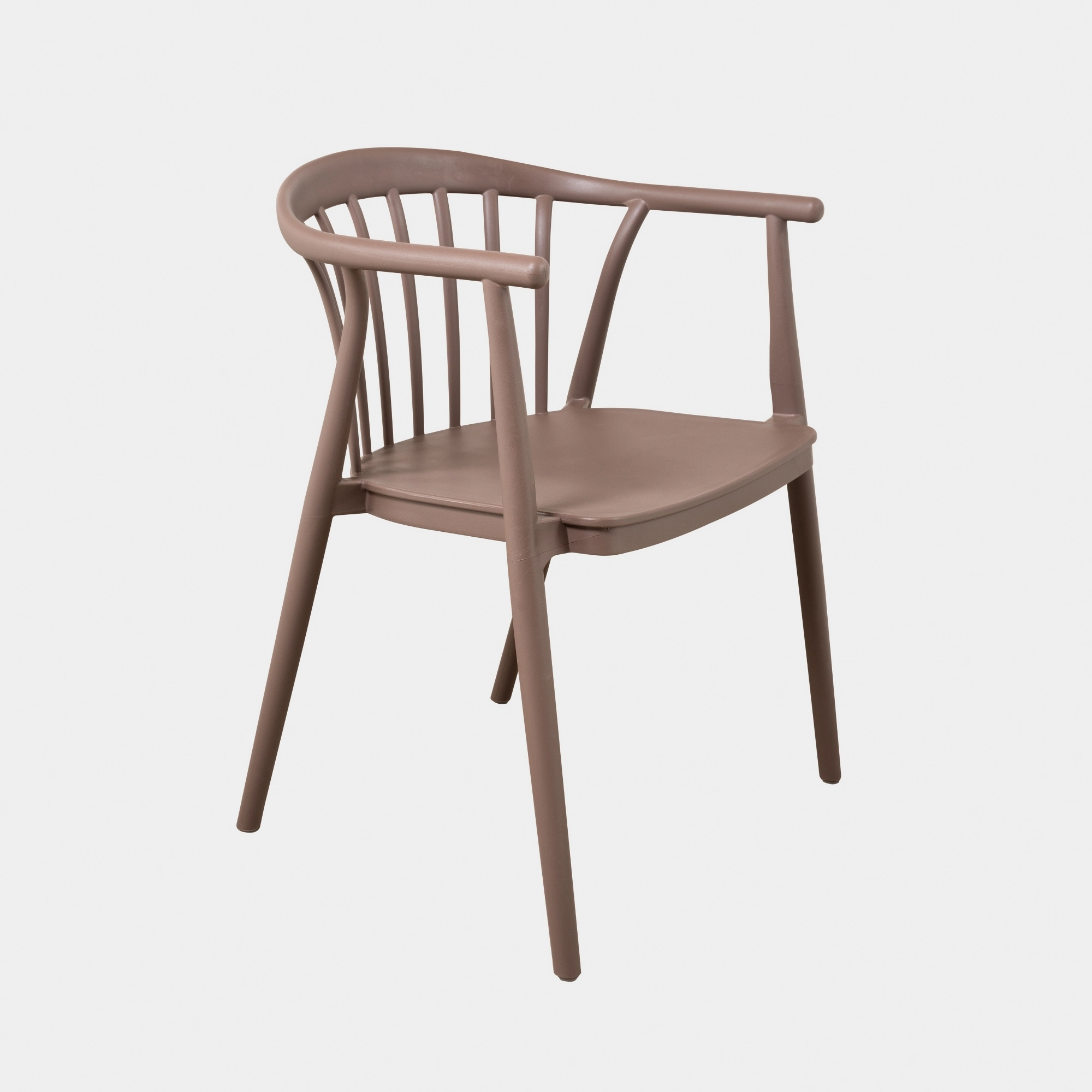 27 ND-CH09-BRW (PORTADA)_