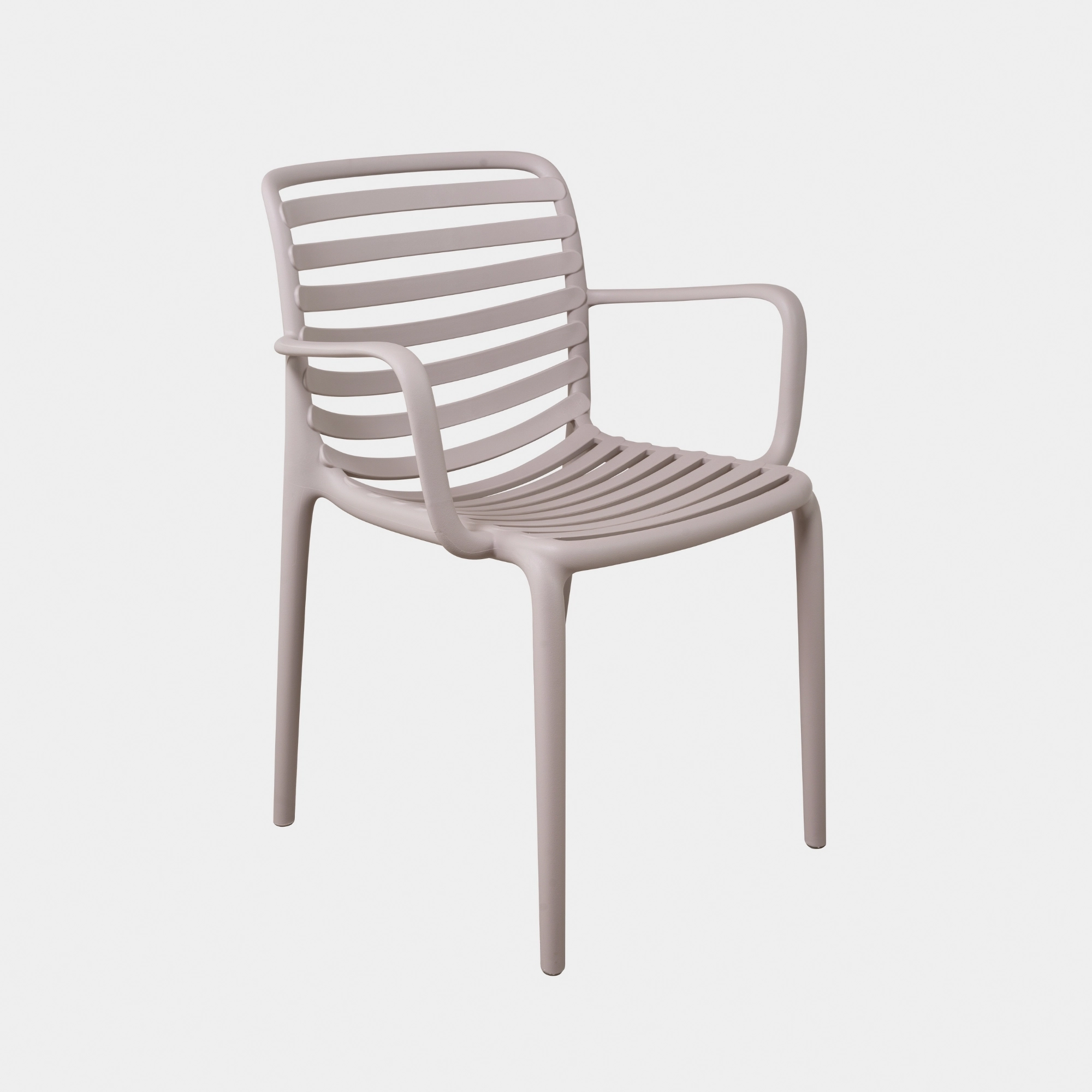 29 ND-TTE-GRY (PORTADA)_