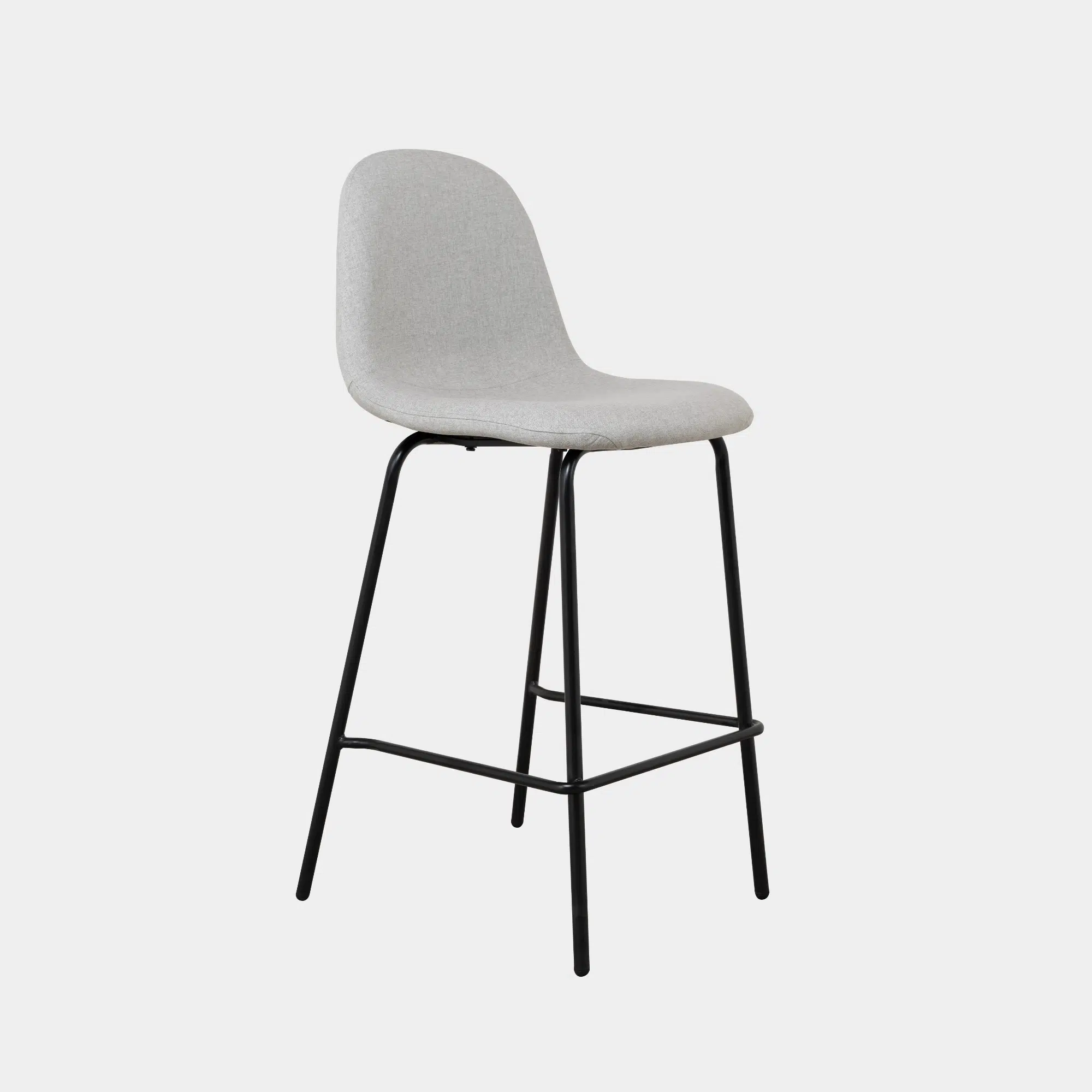 9 ND-BHR-NL65 (PORTADA)_