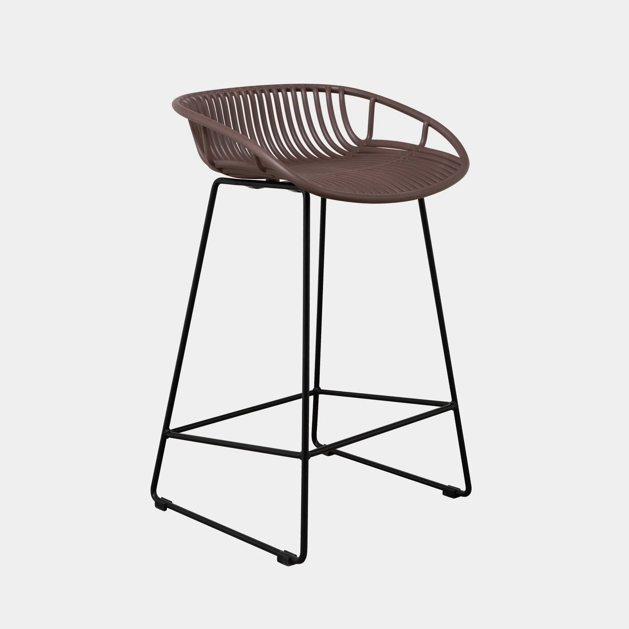 18 ND-PP09-BRW (PORTADA)_