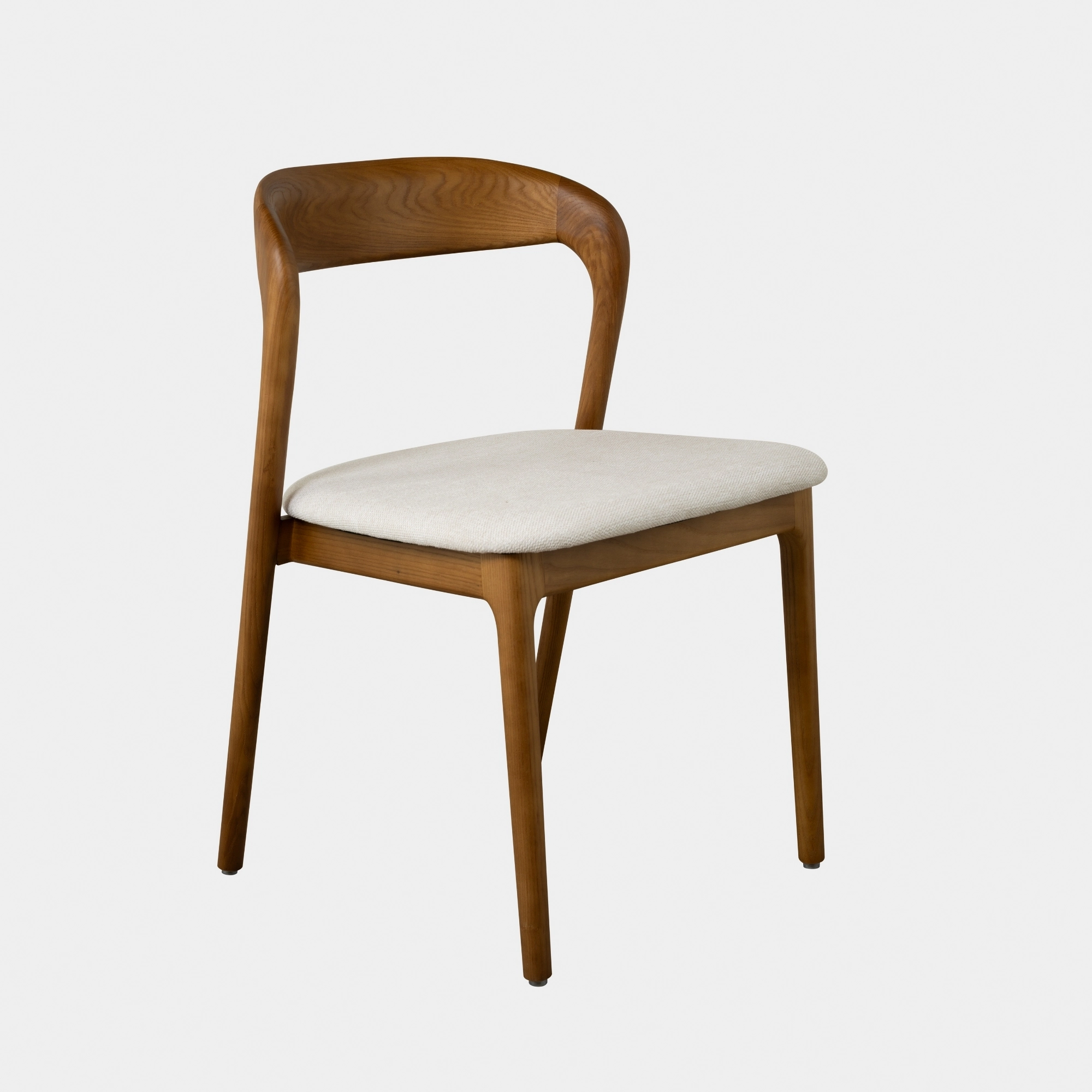 26 ND-SCRV-WNCRM (PORTADA)_