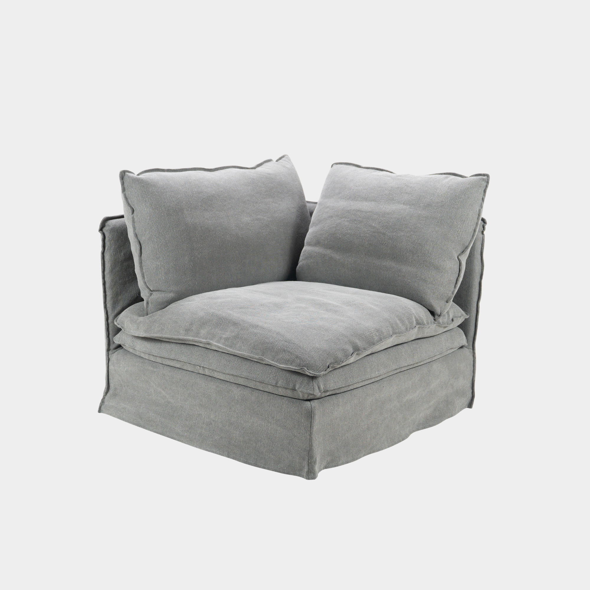 ND-VRE-ESQIZGRY PORTADA