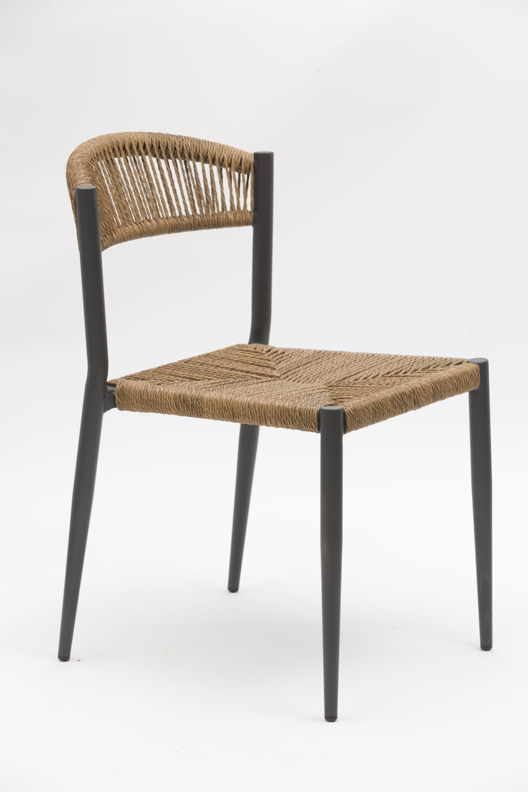 20220805奥帝斯-009-2