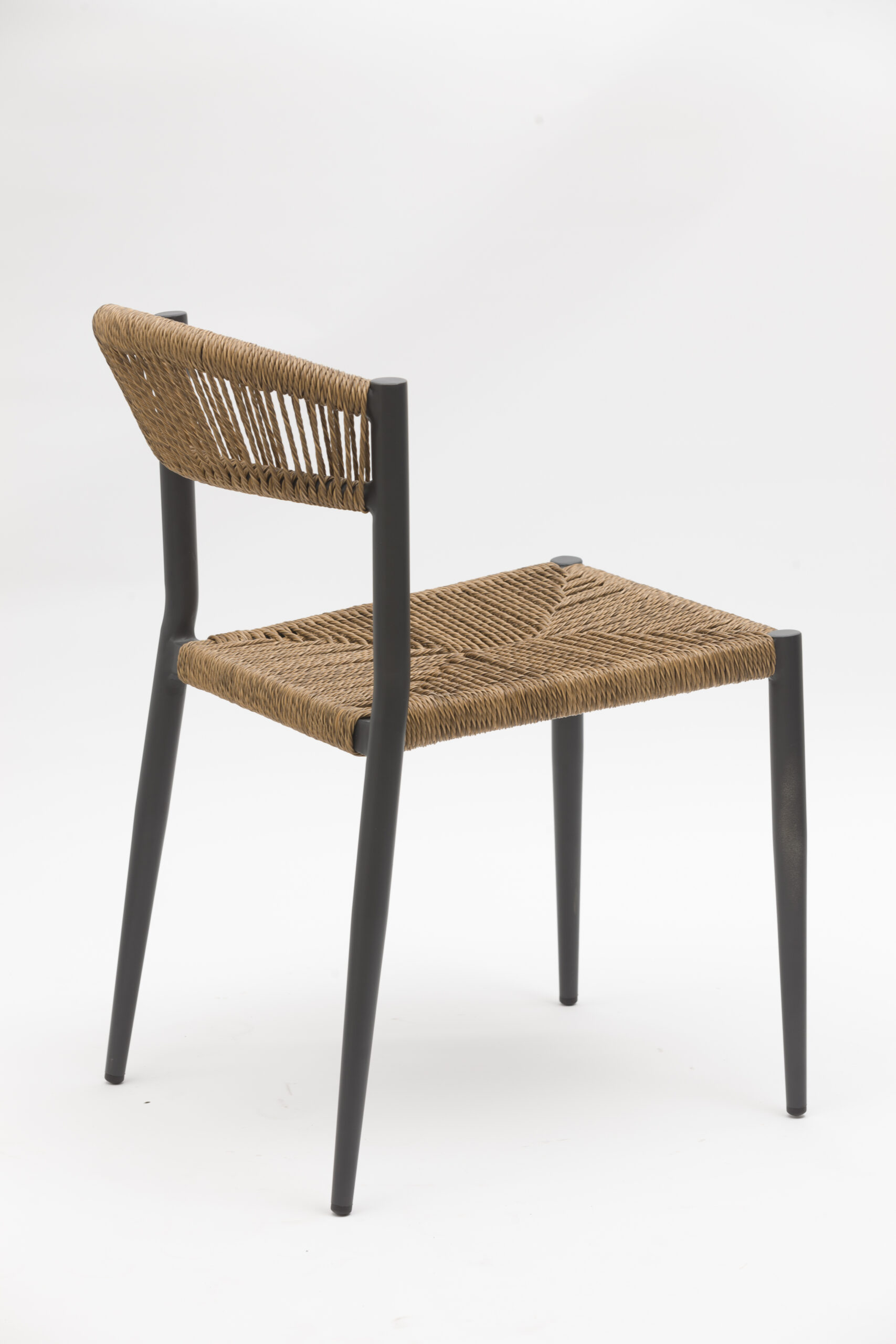 20220805奥帝斯-010-2