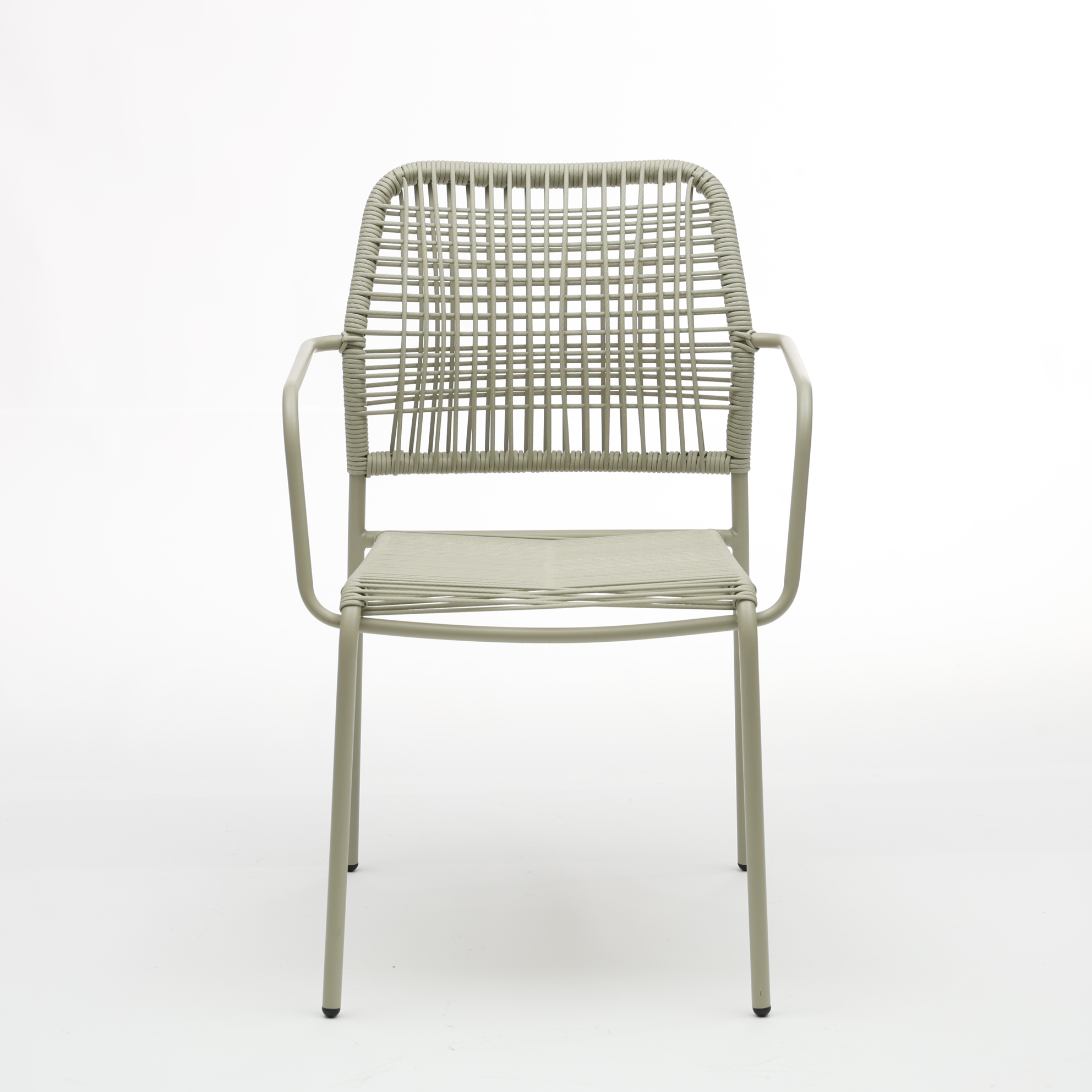 ADS_2025_03_06_Low_Res_84A5292