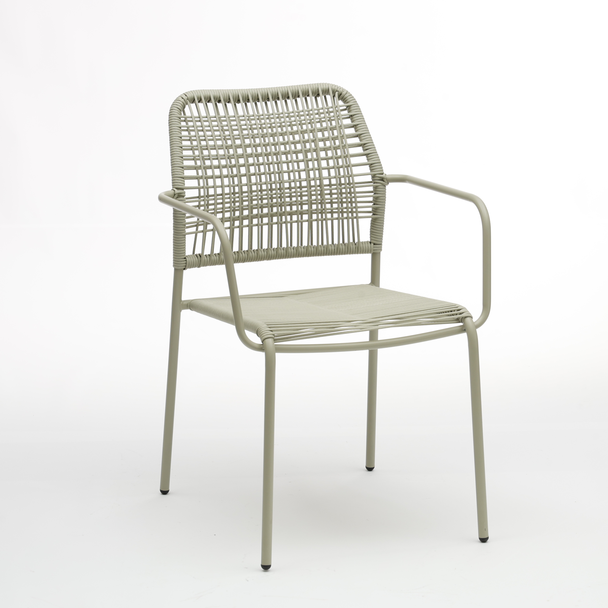 ADS_2025_03_06_Low_Res_84A5293