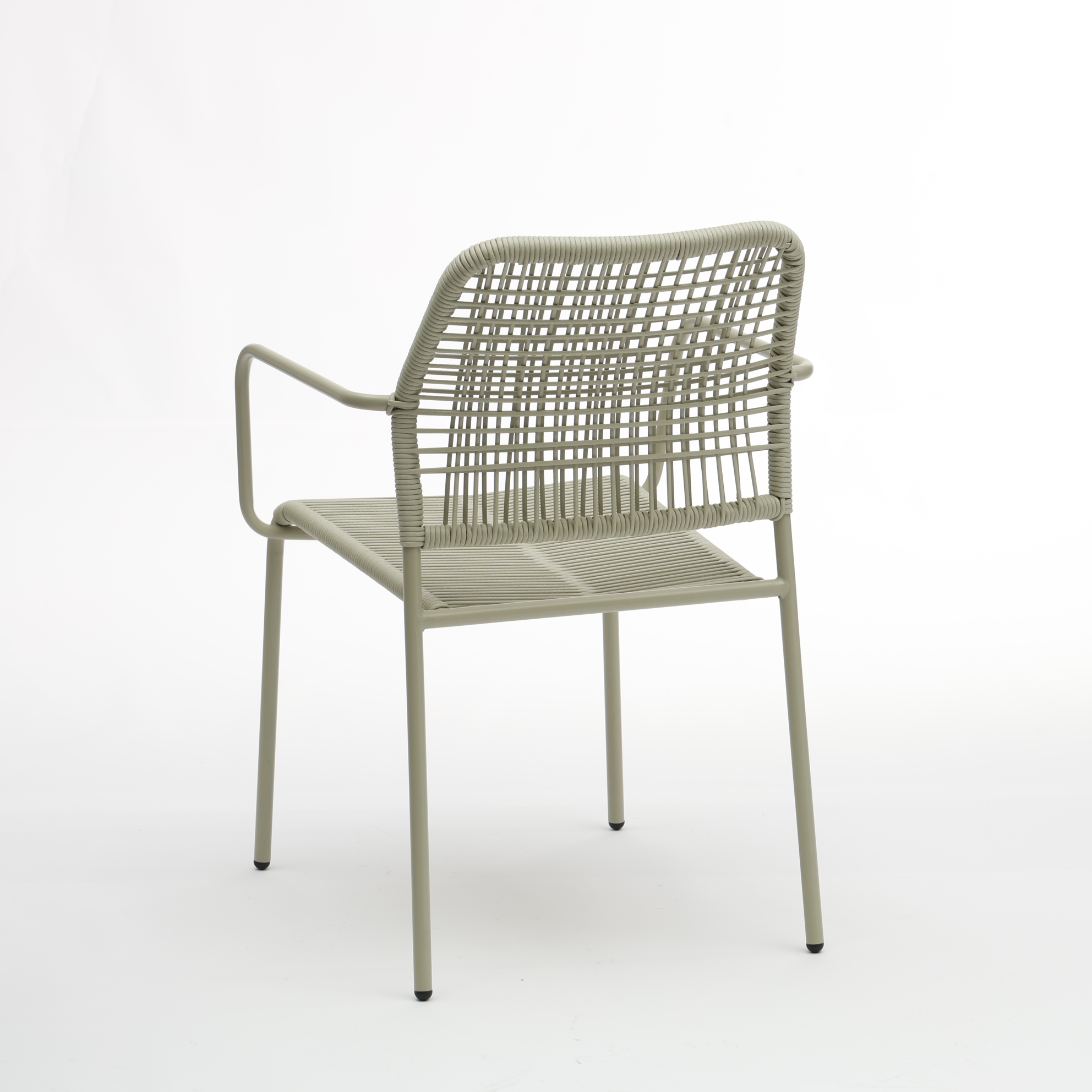 ADS_2025_03_06_Low_Res_84A5294