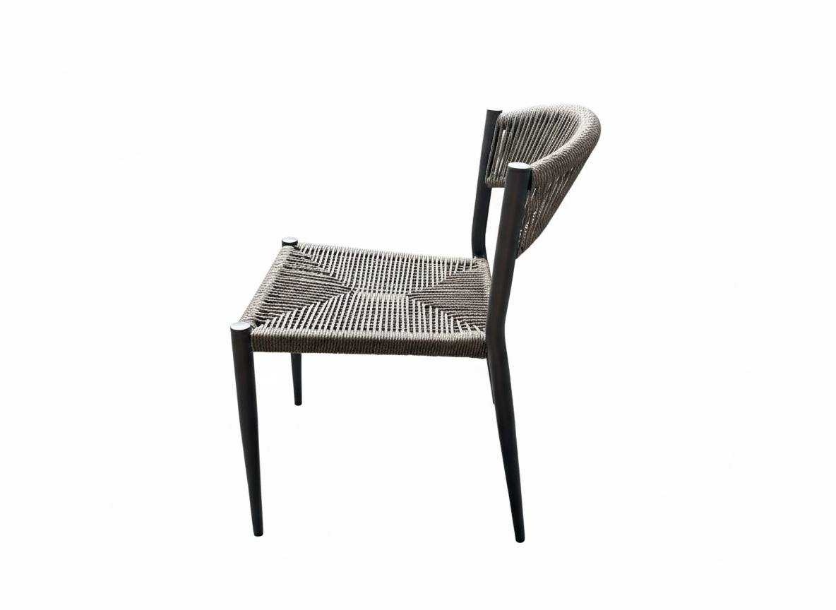 Gemini_Generated_Image_25hyap25hyap25hy