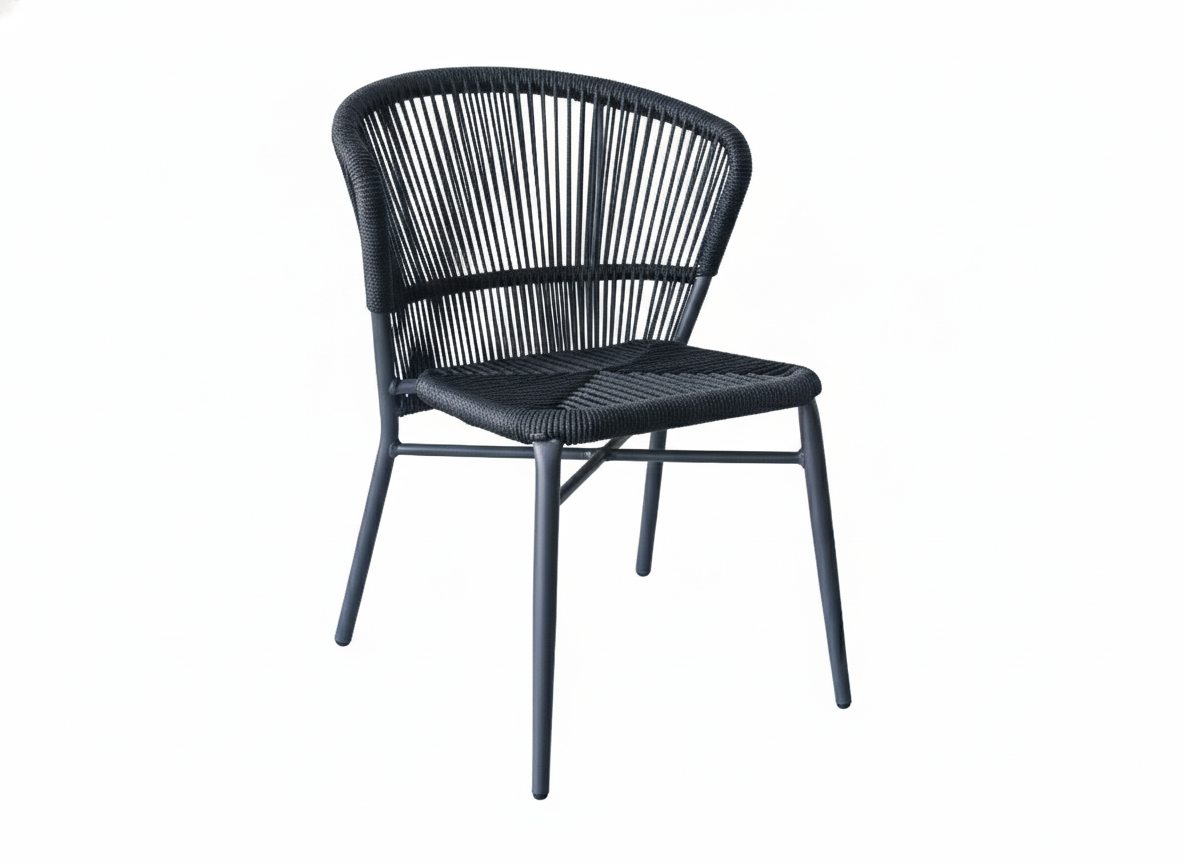 Gemini_Generated_Image_4ldua54ldua54ldu