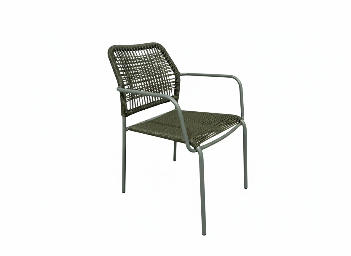 Gemini_Generated_Image_9jw7759jw7759jw7