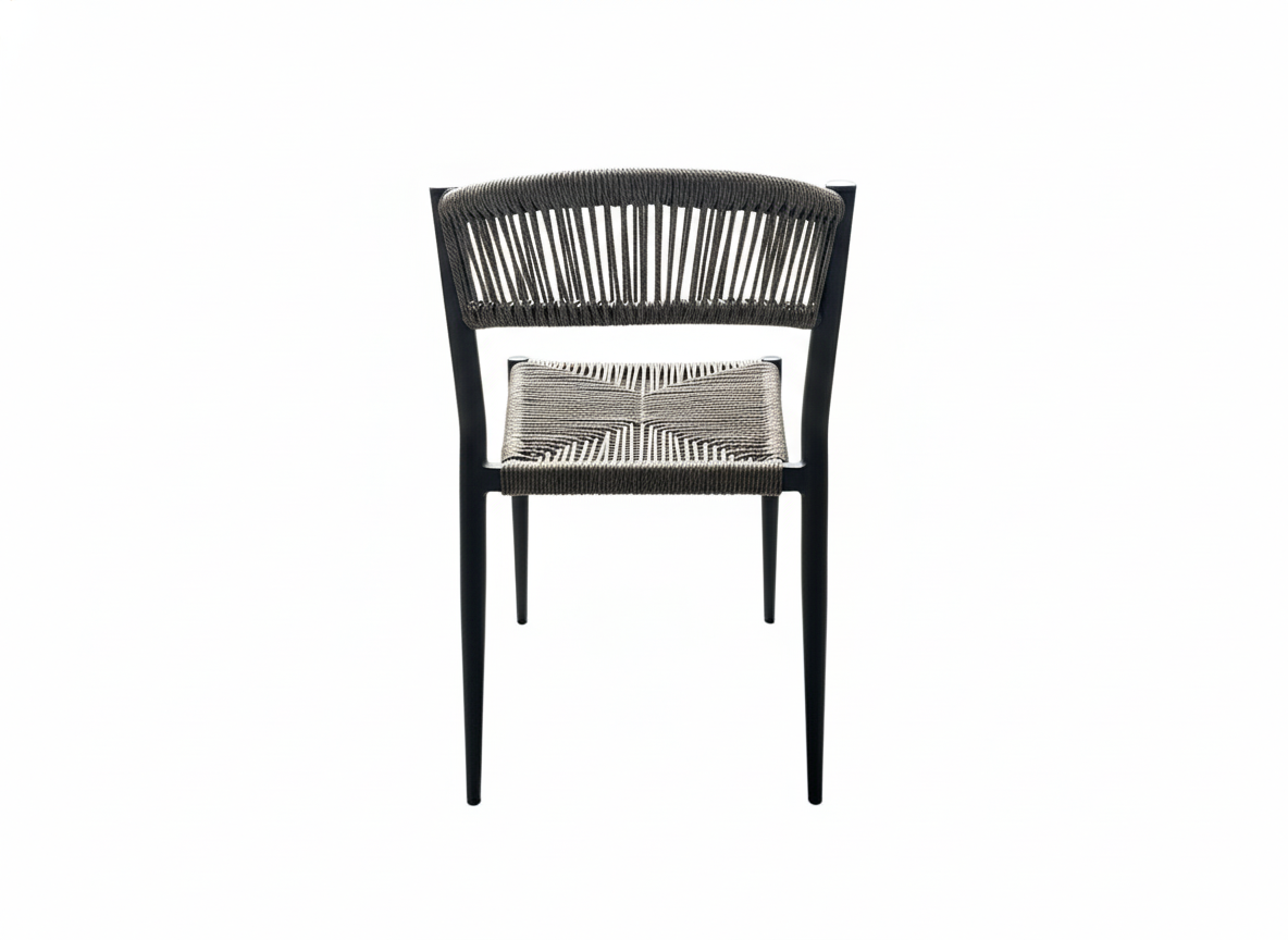 Gemini_Generated_Image_b5ww80b5ww80b5ww