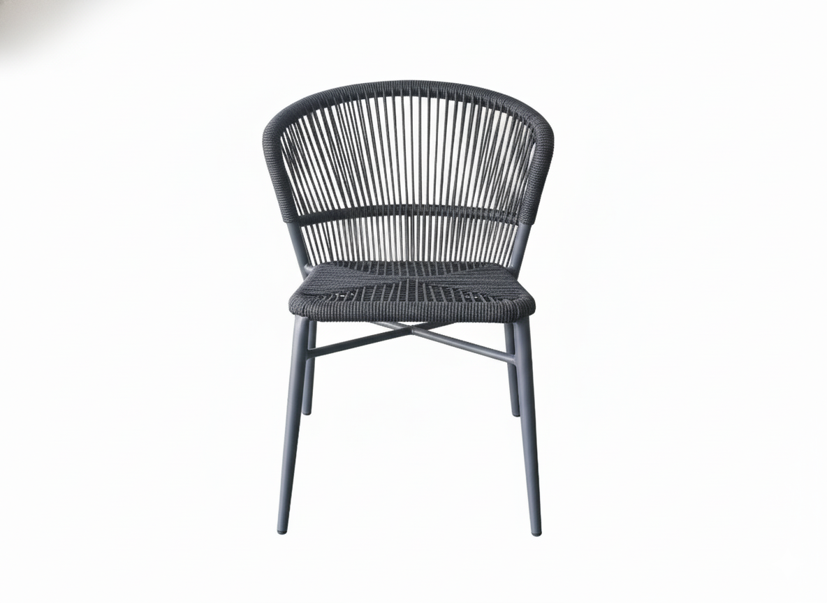 Gemini_Generated_Image_ls5pj9ls5pj9ls5p