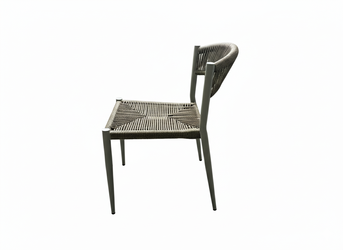 Gemini_Generated_Image_oage5goage5goage