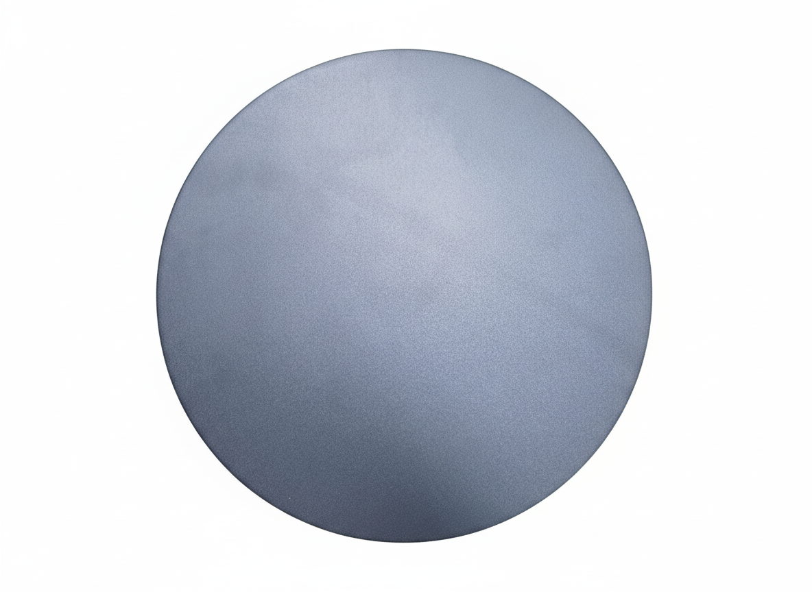 Gemini_Generated_Image_qs0mtkqs0mtkqs0m