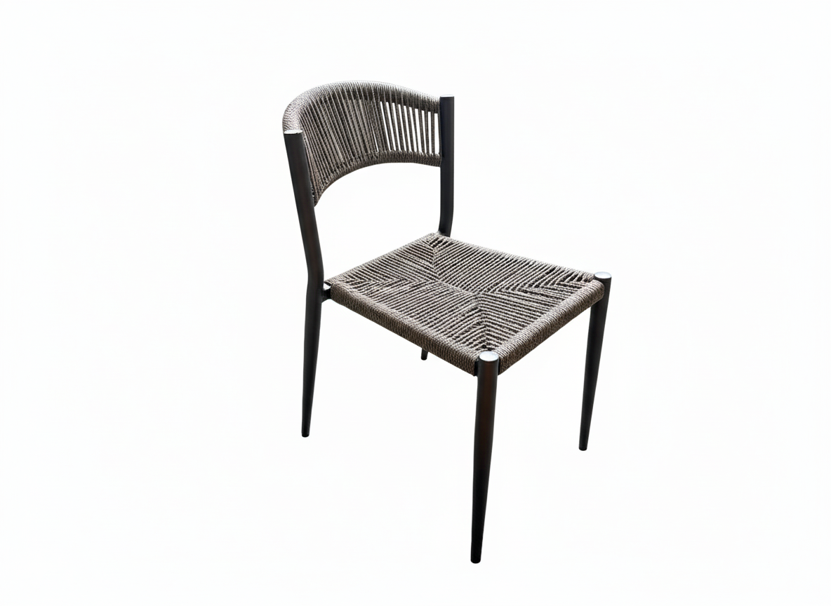 Gemini_Generated_Image_sk6uqesk6uqesk6u