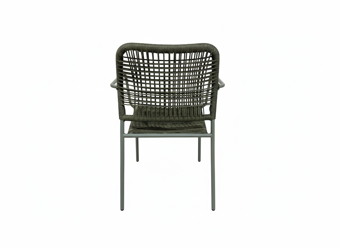 Gemini_Generated_Image_t76v3nt76v3nt76v