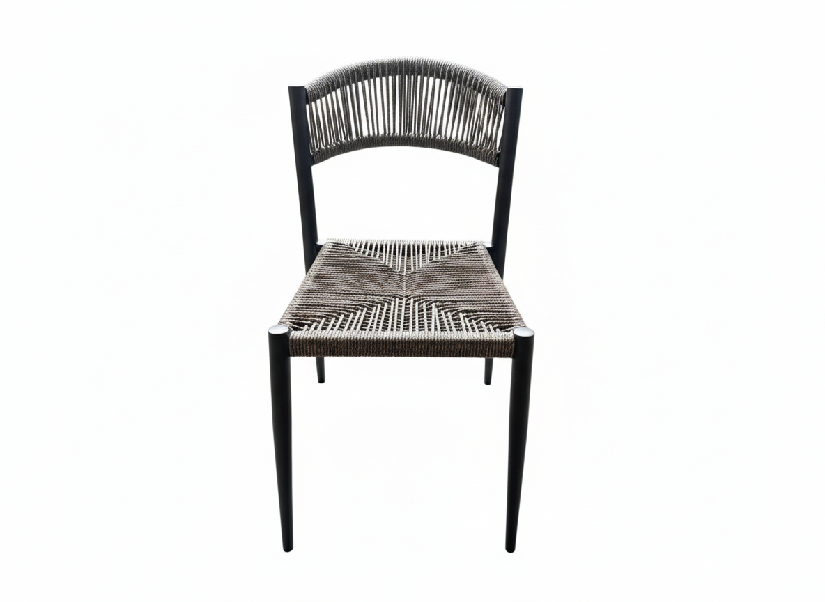 Gemini_Generated_Image_u0owqfu0owqfu0ow