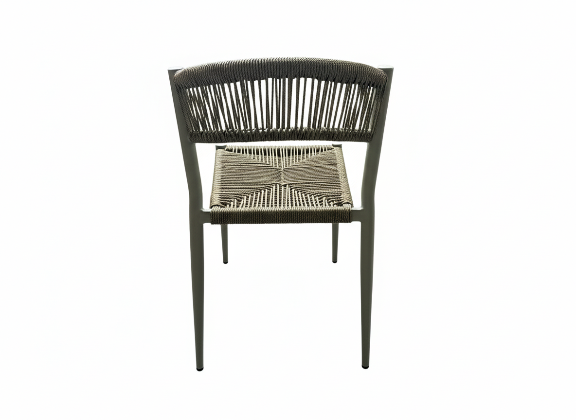 Gemini_Generated_Image_uucdasuucdasuucd