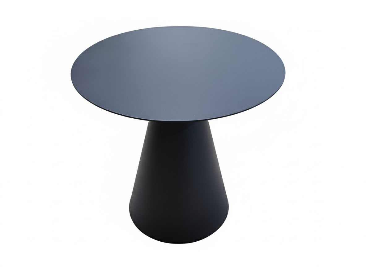 Gemini_Generated_Image_wt1keiwt1keiwt1k