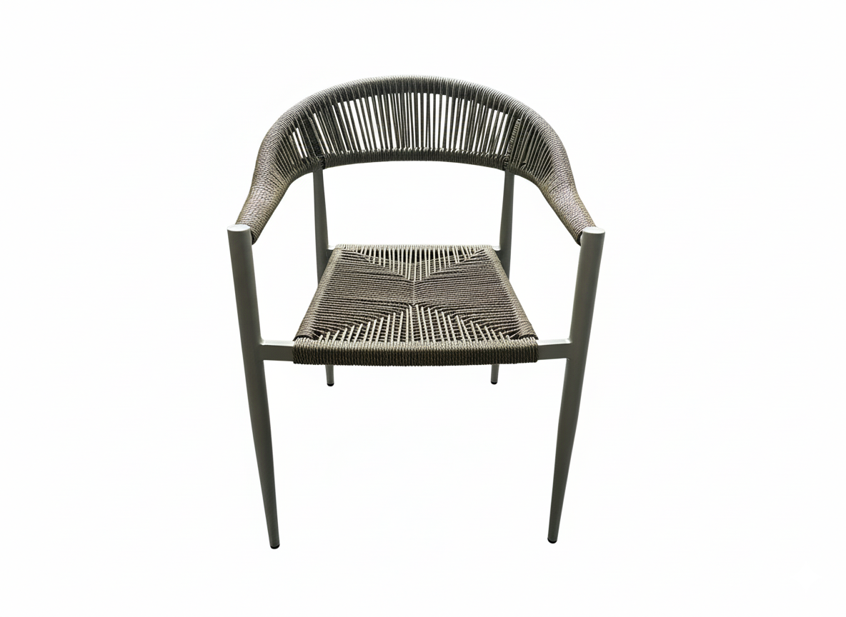 Generated Image October 02, 2025 - 11_21AM