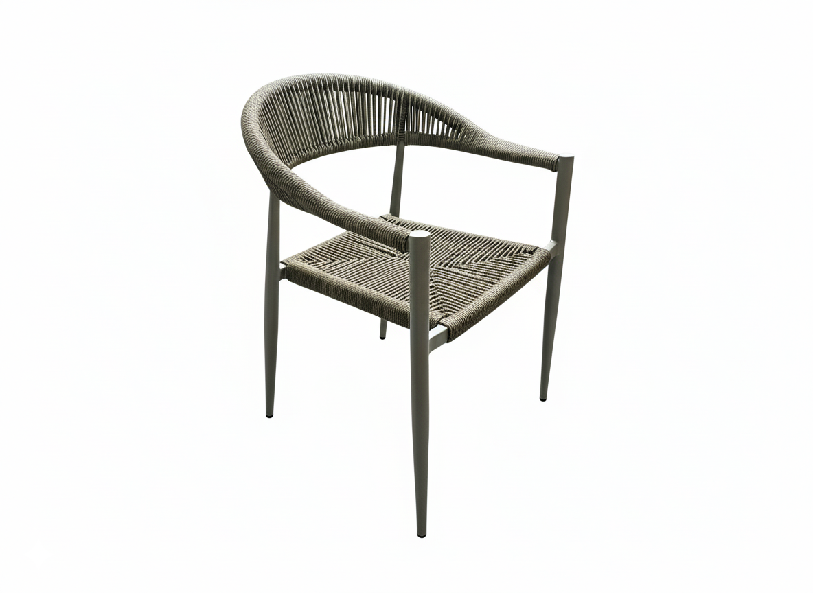 Generated Image October 02, 2025 - 11_22AM