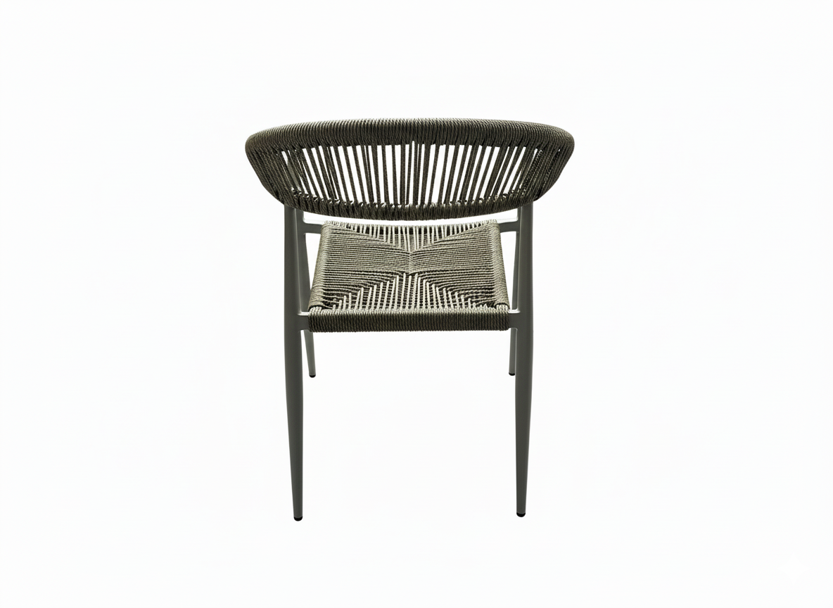 Generated Image October 02, 2025 - 11_23AM (1)