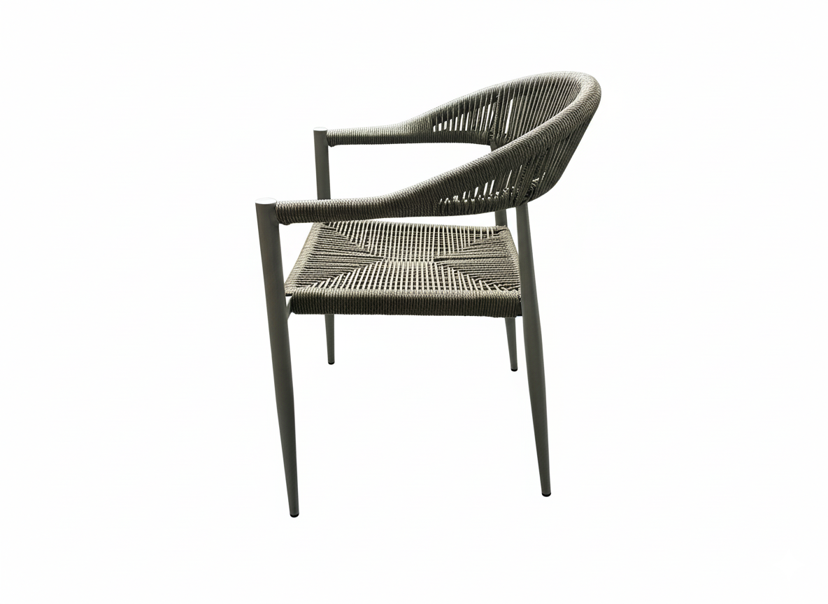 Generated Image October 02, 2025 - 11_23AM